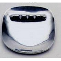 5-1/4"x5" Ashtray - Lustra Series